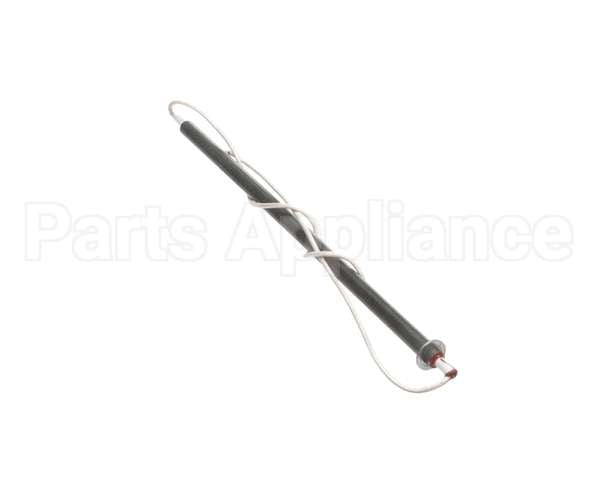 2N-Z15500 Star Element,Mtl/470W208V/Rcs-2