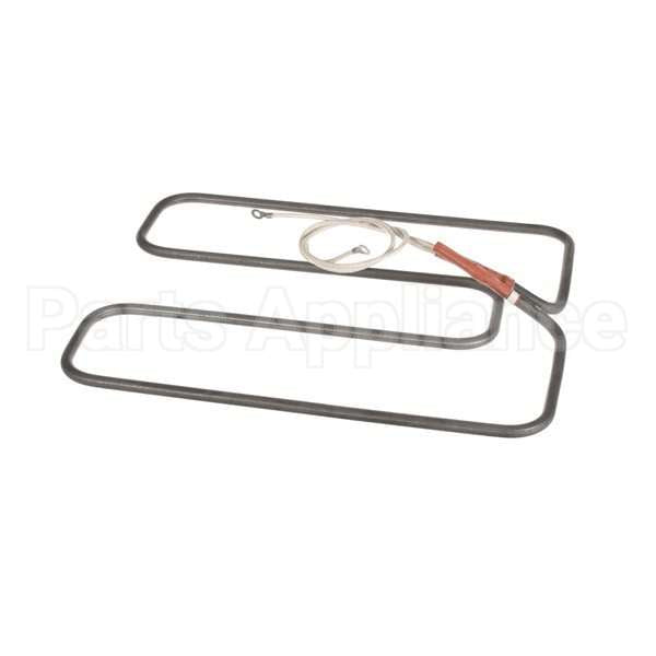 2N-Z16613 Compatible Star Element1650W120Vbtm