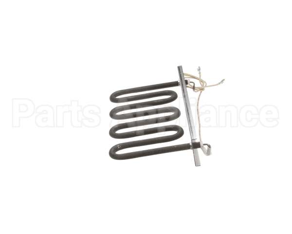 2N-Z16788 Star Element, Serpentine R2Bn