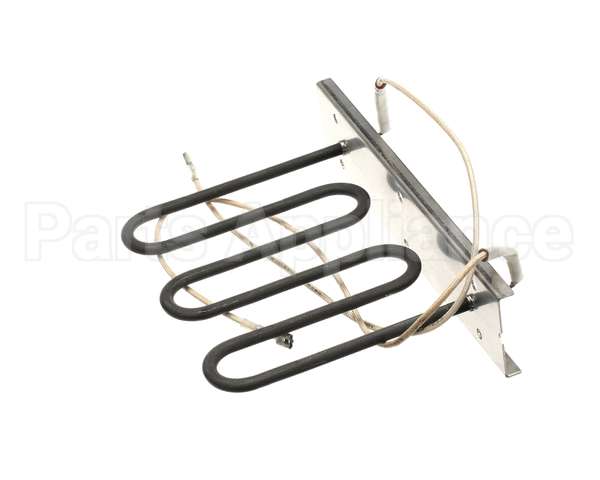 2N-Z16958 Star Element, Serpentine R2N