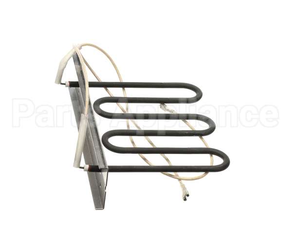 2N-Z16958 Star Element, Serpentine R2N