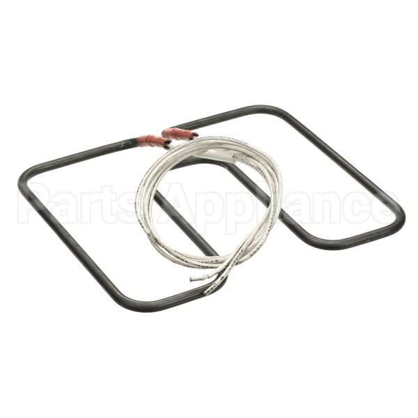 2N-Z17710 Compatible Star Element Metal 2300W 240V