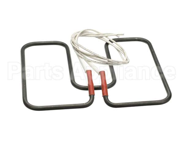 2N-Z17710 Star Element, Metal 2300W 240V