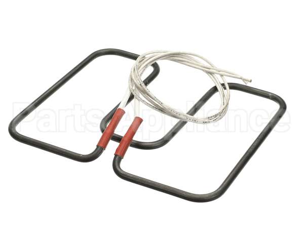 2N-Z17710 Star Element, Metal 2300W 240V