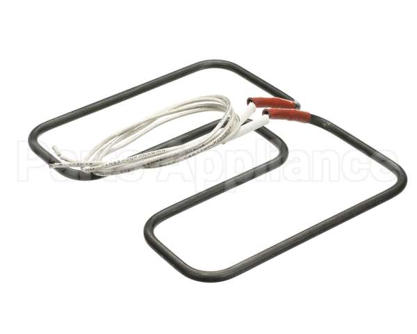 2N-Z17710 Star Element, Metal 2300W 240V