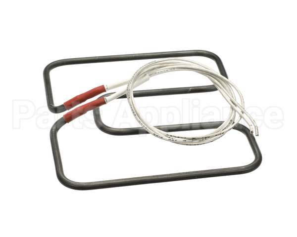 2N-Z17710 Star Element, Metal 2300W 240V