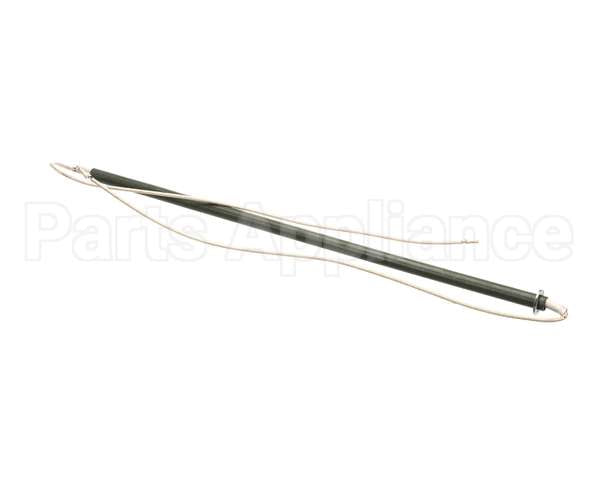 2N-Z17718 Star Element, Metal 350W 240V