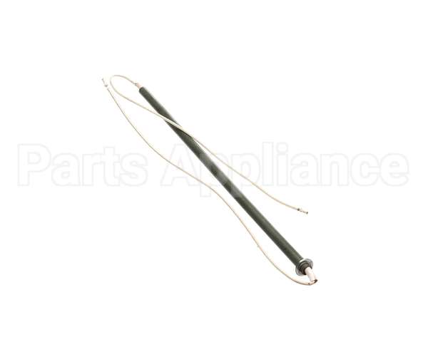 2N-Z17718 Star Element, Metal 350W 240V