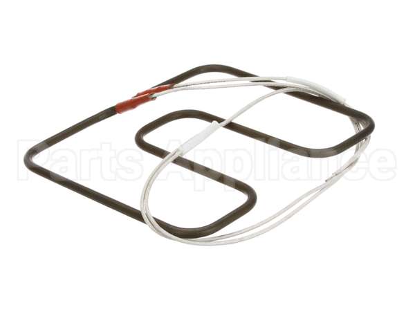 2N-Z17749 Star Element, Metal 2300W 208V