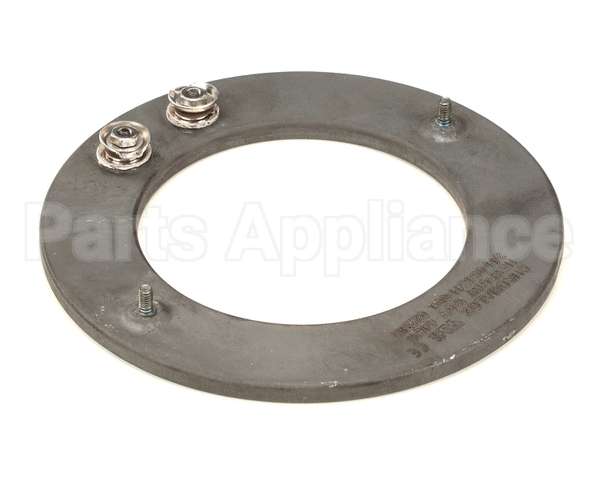 2N-Z18456 Star Element,Ring 448W-120V