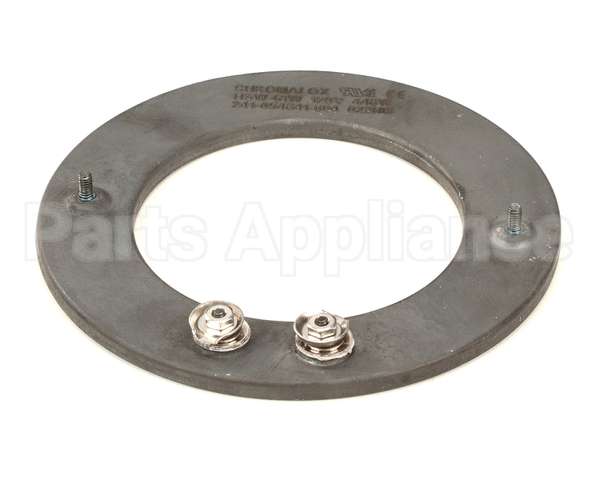 2N-Z18456 Star Element,Ring 448W-120V