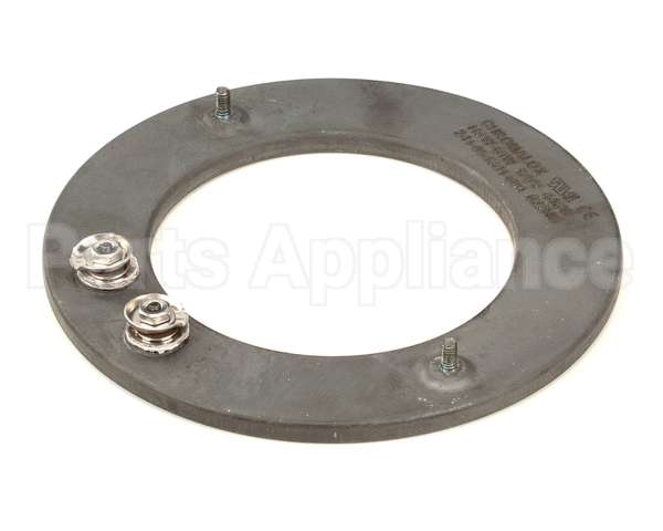 2N-Z18456 Star Element,Ring 448W-120V