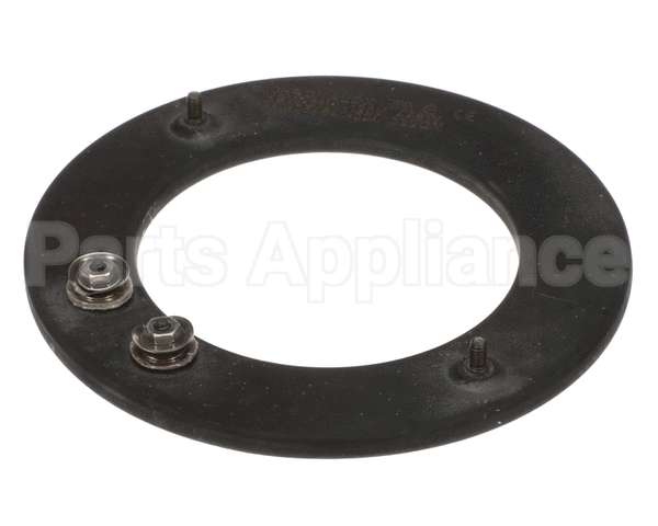 2N-Z18456 Wells Element,Ring 448W-120V