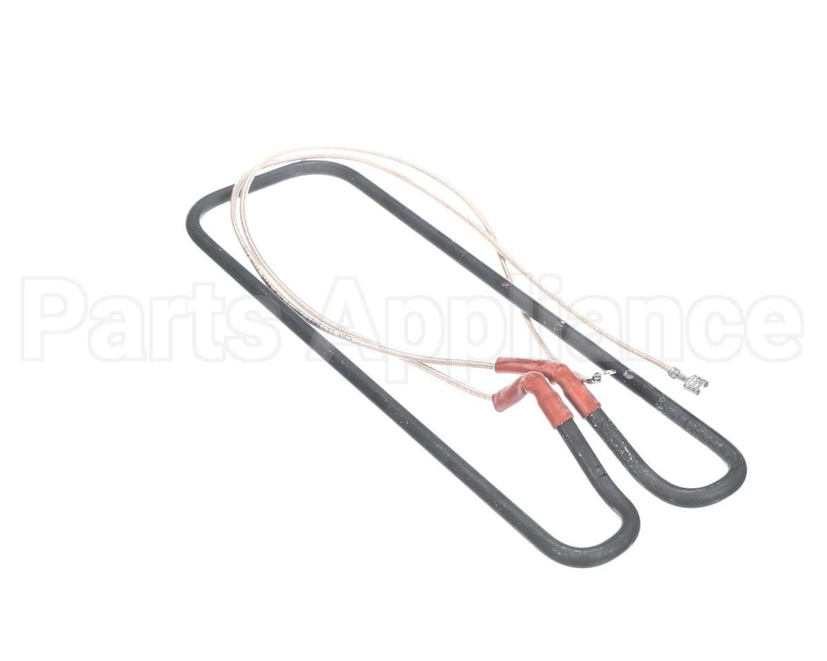 2N-Z19546 Star Element,925W,240V,7 Bttm