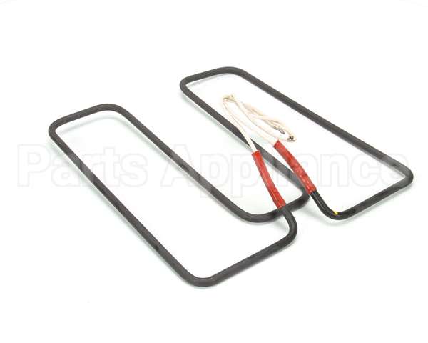 2N-Z1981 Star Element,Heating,1000W/120