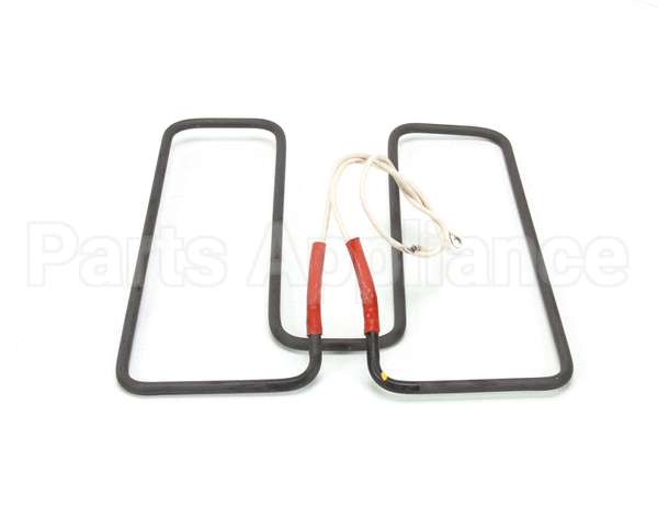 2N-Z1981 Star Element,Heating,1000W/120