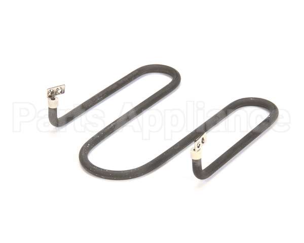 2N-Z2010 Star Element 660W 120V