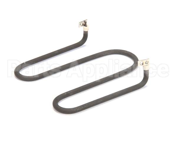 2N-Z2010 Star Element 660W 120V