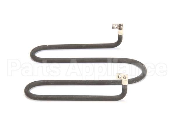 2N-Z2010 Star Element 660W 120V