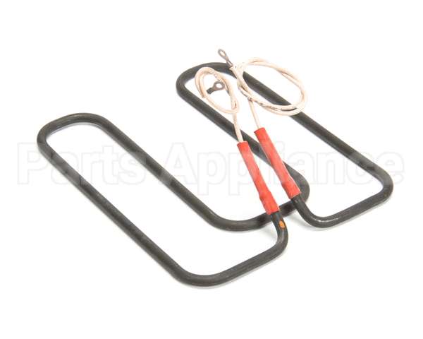 2N-Z2020 Star Element,Heating,1000W/240