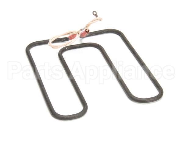 2N-Z2020 Star Element,Heating,1000W/240