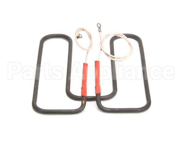 2N-Z2020 Star Element,Heating,1000W/240