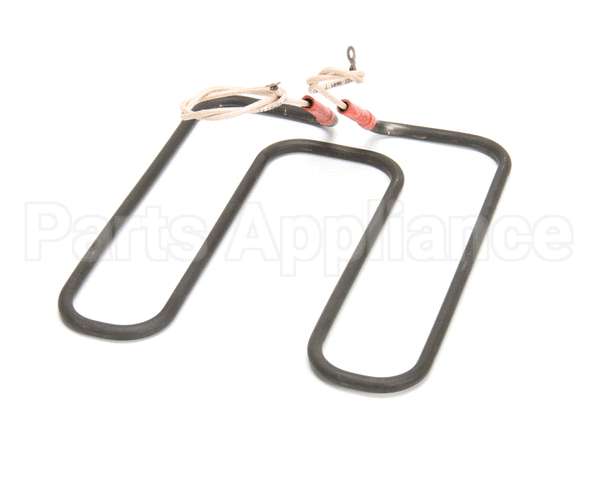 2N-Z2020 Star Element,Heating,1000W/240