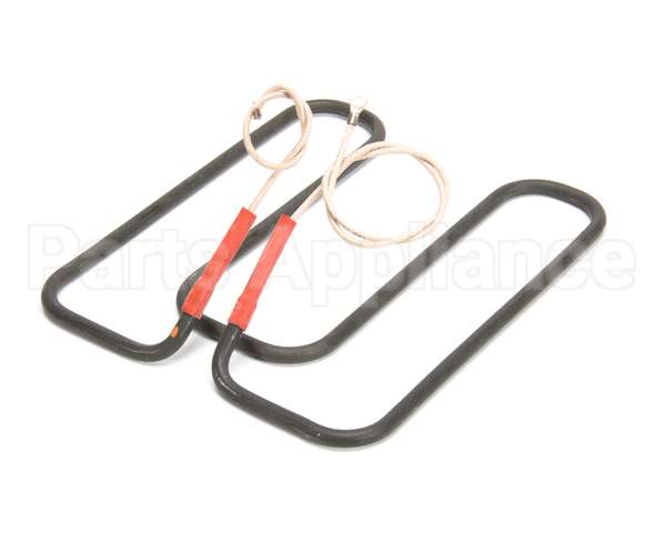 2N-Z2020 Star Element,Heating,1000W/240