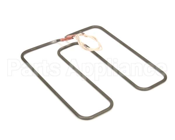 2N-Z2022 Star Element,Heating,1000W/240
