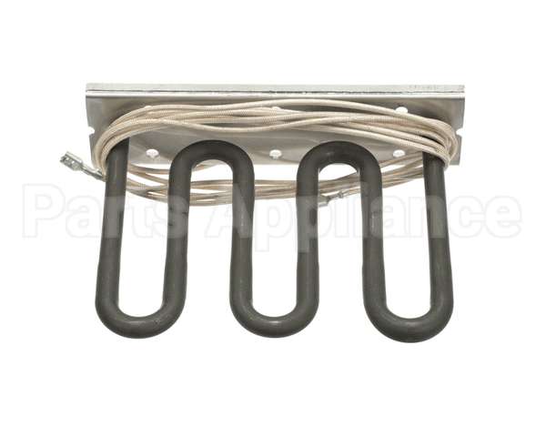 2N-Z21021 Star Element,208V 875W