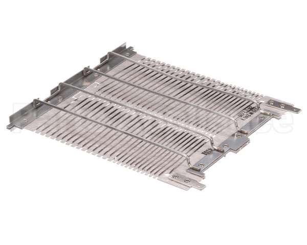 2N-Z2126 Star Heating Elements W/Guard