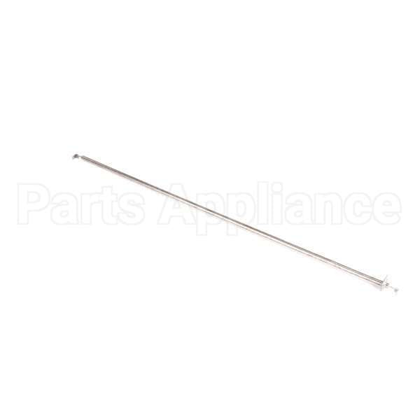 2N-Z2178 Compatible Star Elmnt-Mtl120V-100W30/45
