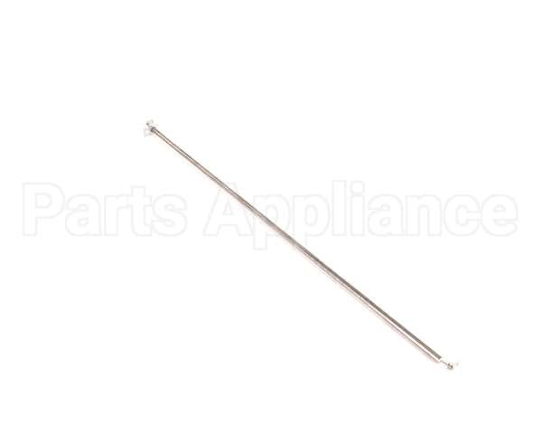 2N-Z2178 Star Element-Mtl,120V-100W,30/45