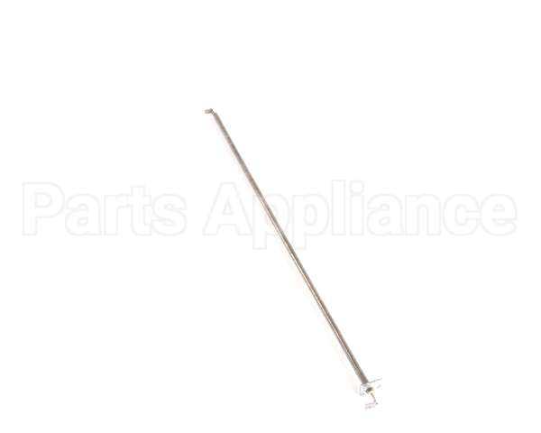 2N-Z2178 Star Element-Mtl,120V-100W,30/45