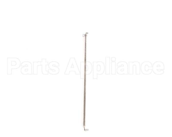 2N-Z2178 Star Element-Mtl,120V-100W,30/45