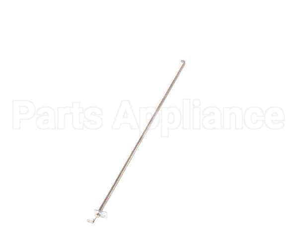 2N-Z2178 Star Element-Mtl,120V-100W,30/45