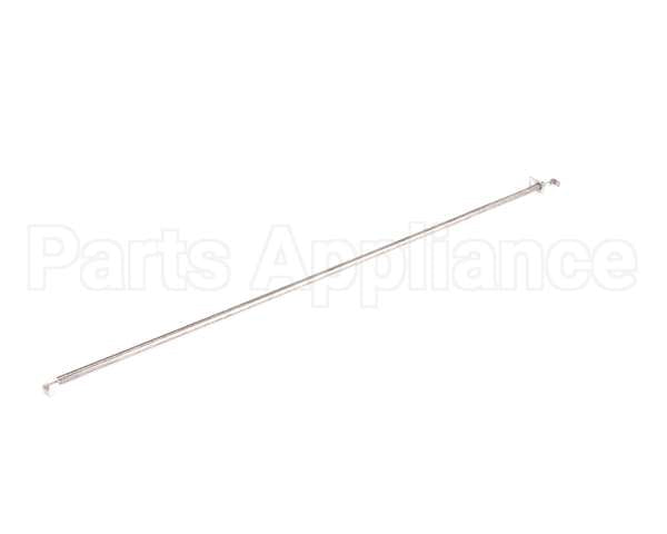 2N-Z2178 Star Element-Mtl,120V-100W,30/45