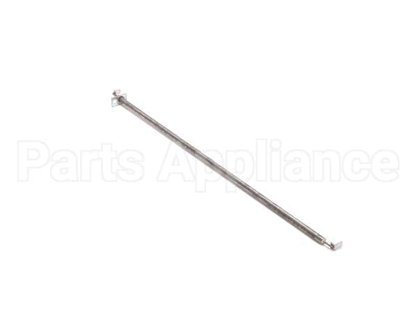 2N-Z2181 Star Element 120V - 20