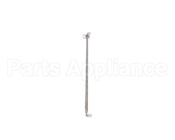 2N-Z2181 Star Element 120V - 20