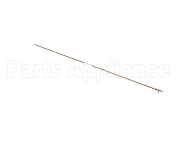 2N-Z2193 Star Element 230V 50/75
