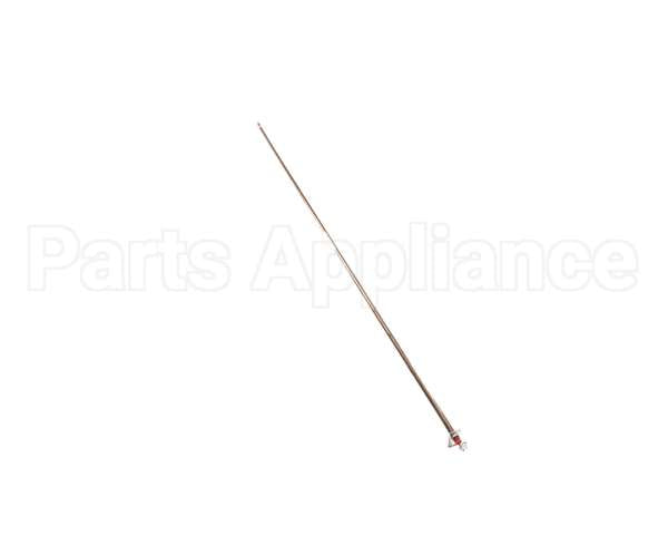 2N-Z2193 Star Element 230V 50/75