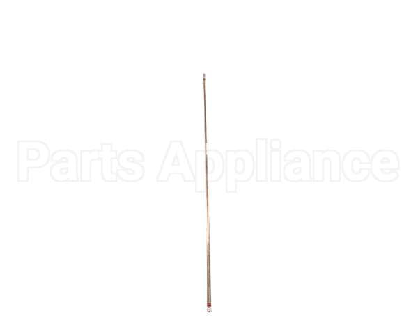 2N-Z2193 Star Element 230V 50/75