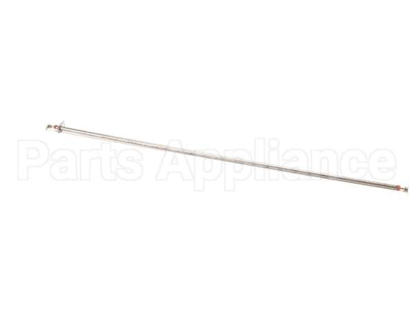 2N-Z2194 Star Element,230V100W-30/45