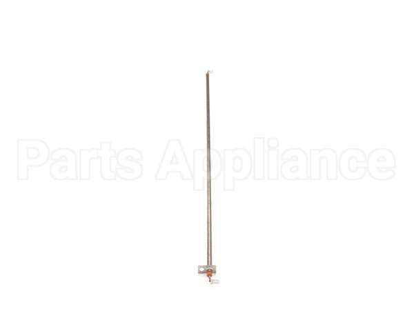 2N-Z2194 Star Element,230V100W-30/45