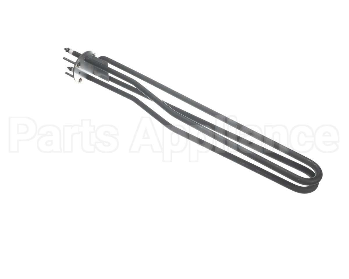 2N-Z22559 Star Element