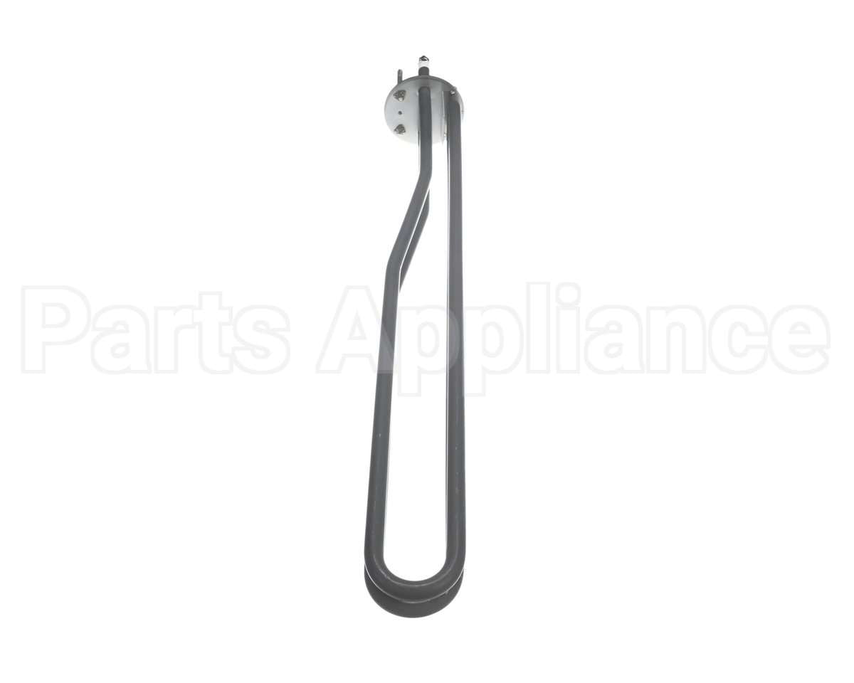 2N-Z22559 Star Element