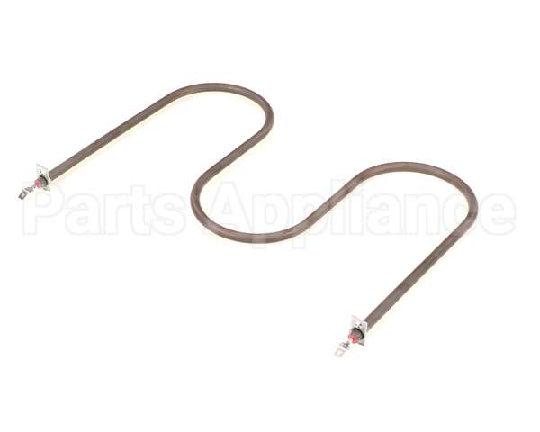 2N-Z2283 Star Element