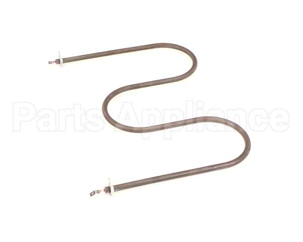 2N-Z2283 Star Element