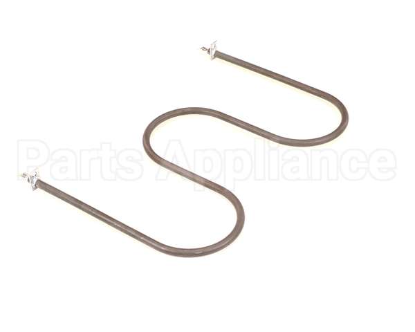 2N-Z2283 Star Element