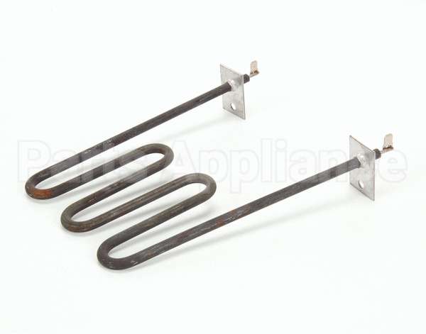 2N-Z2679 Star Element 120V/600W